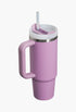 Lilac - The Quencher H2.0 Flowstate™ Tumbler | 30 Oz - GLAM MODA